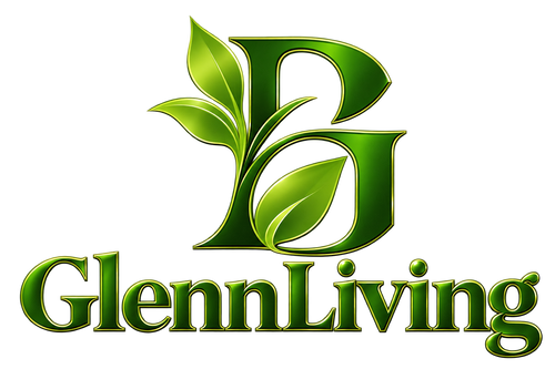GlennLiving